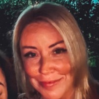 SpeakInc Employee Meredith Wilson's profile photo