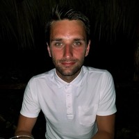 Callum Graham Email