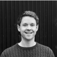 Stage One Creative Services Ltd Employee Jordan Fcca's profile photo