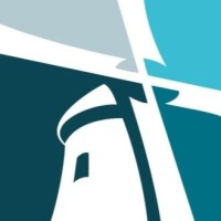 Mike Murphy Email & Phone Number