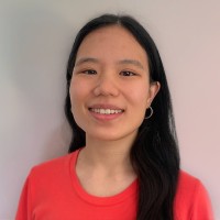 Elevated Third Employee Brooke Stevens's profile photo