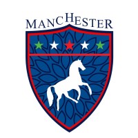 manchester international school Employee Priya Ssm's profile photo