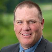 David Donner Email