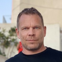 Jesper Sørensen Email