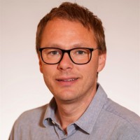 Anders Granström Email & Phone Number