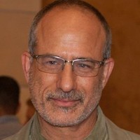 3545 Consulting-Global Employee Neil Quateman's profile photo