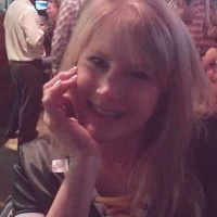 Jillian Zacharias Email