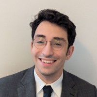 Alex Khater Email & Phone Number