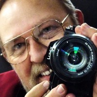 Mark Foley Email & Phone Number