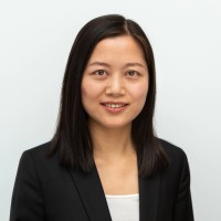 Fulton Imports Employee Rong Qiu's profile photo