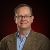 ThinkTrends Employee Joseph Tonning's profile photo