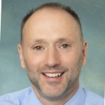 MossRehab Employee Thomas Smith's profile photo