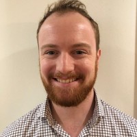 Keith Doherty Email & Phone Number