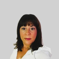 ESYEN Employee Marianna Verdino's profile photo