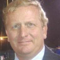 Natrochem, Inc. Employee J. Moore's profile photo