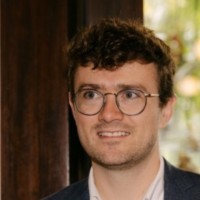 Payflip Employee Laurens de Winter's profile photo
