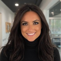 RECARO Automotive Employee Stephanie Smith's profile photo