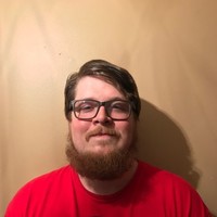 Pulse Lighting, LLC. Employee James Leach's profile photo