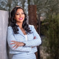 Parisa Mansouri-Rad