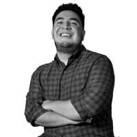 Industria360 Employee Michel Reyes's profile photo