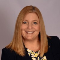 First National Bank of Pennsylvania Employee Melissa Gilliland's profile photo
