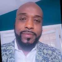 Gabriel Mondesir Email & Phone Number