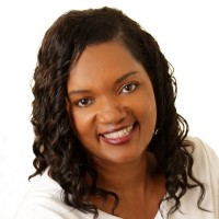 Sparrow Homes Inc Employee Jamille Rooks's profile photo