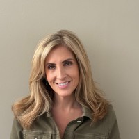 Omni Advertising Employee Gail Yaciuk's profile photo