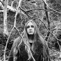 B Street Shoes Employee Alexandria Trudgen's profile photo