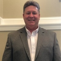 Stewart & Stevenson Employee Scott Timmer's profile photo