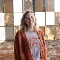 Pacha Soap Co. Employee Anna Baker's profile photo