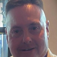 Gil Davis Email