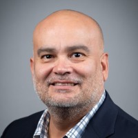Daniel Saldana Email & Phone Number