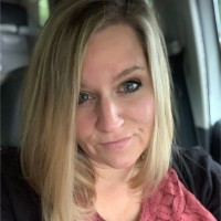 Monument Real Estate Services Employee Amanda Jones's profile photo