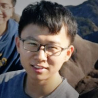 Arthur Wang Email