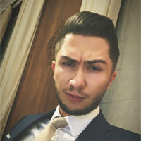 Michael Tula Email