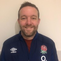 Alex Bowden Email