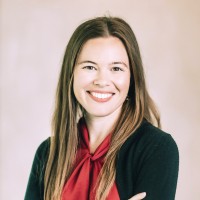 Ira A. Fulton Schools of Engineering at Arizona State University Employee Katelyn Keberle's profile photo
