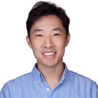 Susquehanna International Group, LLP (SIG) Employee Dennis Lu's profile photo