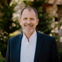 Durabook Americas Employee David Poulin's profile photo