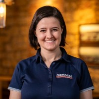 Emily Sewell Email & Phone Number