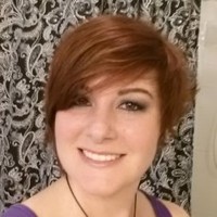 Devin Stein Email & Phone Number