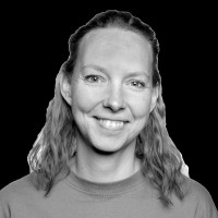 Stiftung Pfennigparade Employee Anne Kettenberger's profile photo