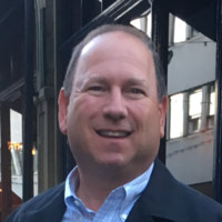 Baizer Interests, Inc. Employee David Baizer's profile photo