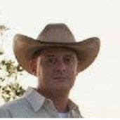 CDK Perforating, LLC dba Nine Energy Service Employee Johnathon Brewer's profile photo