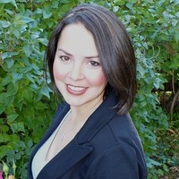 LISTINGS.COM Employee Kristie Martinez-Goble's profile photo