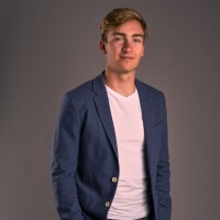 Jakub Růžička Email