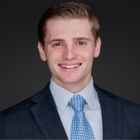 Owen Hardy Email