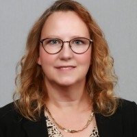 Deb Davis Email & Phone Number