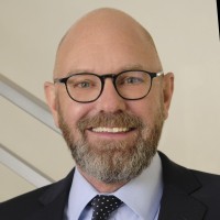 Michael McConnell Email & Phone Number